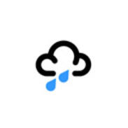 Weather Photo