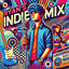 Ryan's Indie Mix thumbnail