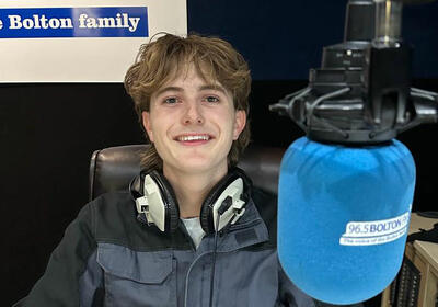 Ryan's Indie Mix