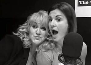 The Bright & Bouncy Breakfast Show