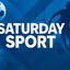 Saturday Sport thumbnail