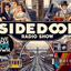Side Door  thumbnail