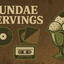 Sundae Servings thumbnail