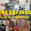 The 70's Show thumbnail