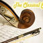 The Classical Show thumbnail