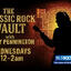 The Classic Rock Vault thumbnail