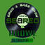 The Drum & Bass Show thumbnail