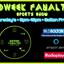 The FANalysis Midweek Sports Show thumbnail