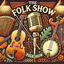 The Folk Show thumbnail