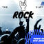 The Rock Slot thumbnail