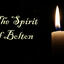 The Spirit of Bolton thumbnail