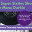 The Super Sixties Show thumbnail