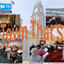 The Town That Sings thumbnail