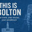 This is Bolton thumbnail