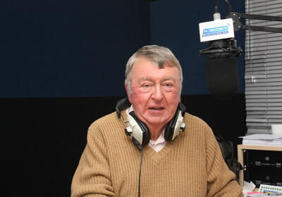 Photo related to This is Bolton