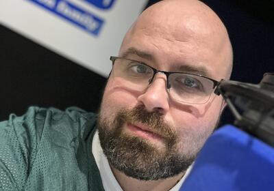 Photo related to Dance Floor Fillers