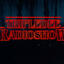 Triple Dee Radio Show thumbnail