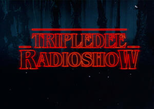 Triple Dee Radio Show