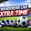 Wanderers Live Extra Time thumbnail