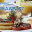Weekend Breakfast thumbnail