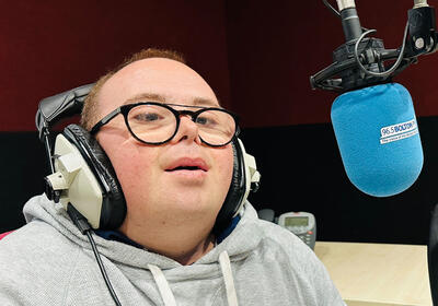 Photo related to William Lyons