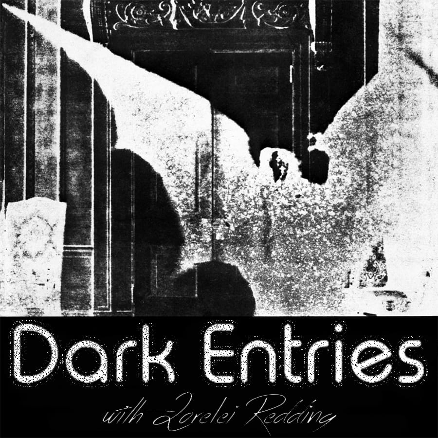 Dark Entries