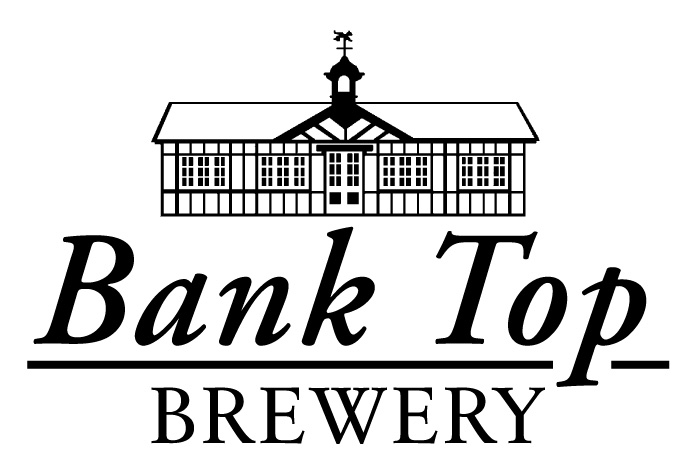 Bank Top Brewery Logo