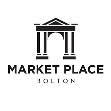 Market Place Logo