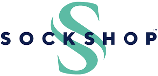 Sockshop Logo