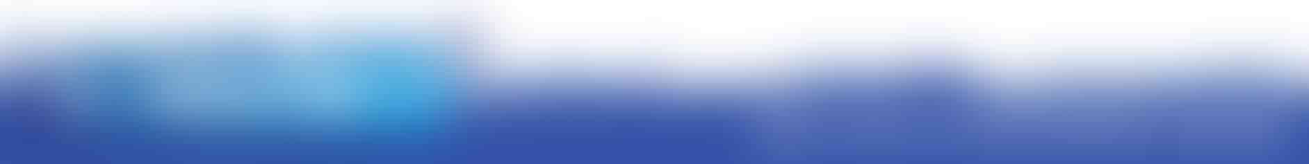 Bolton FM Banner