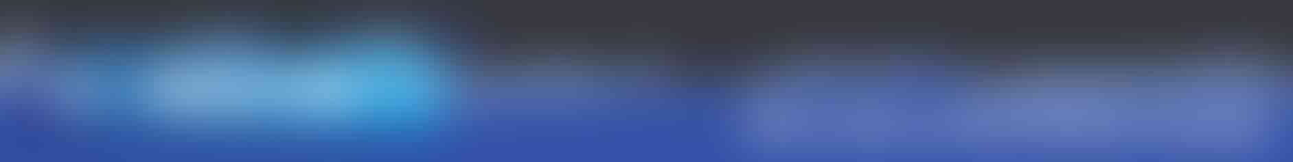 Bolton FM Banner Dark