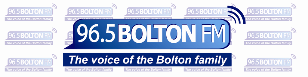 (c) Boltonfm.co.uk