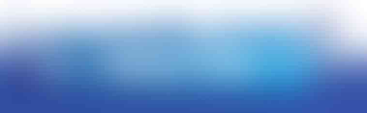 Bolton FM Banner (Light)