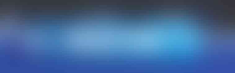 Bolton FM Banner (Dark)