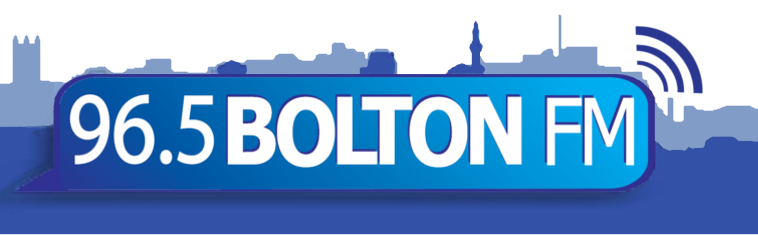 Bolton FM Banner (Light)