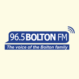 (c) Boltonfm.com